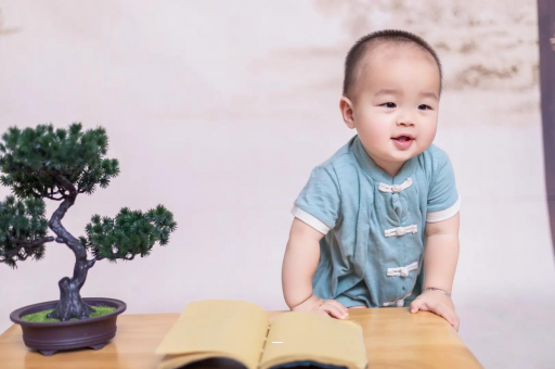 防城港为什么孕妇身上会痒